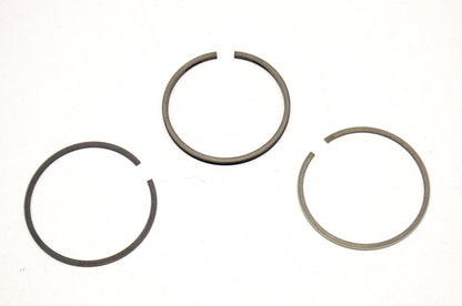 OEM Honda 13020-087-003 Ring Set (OS) (0.25) NOS