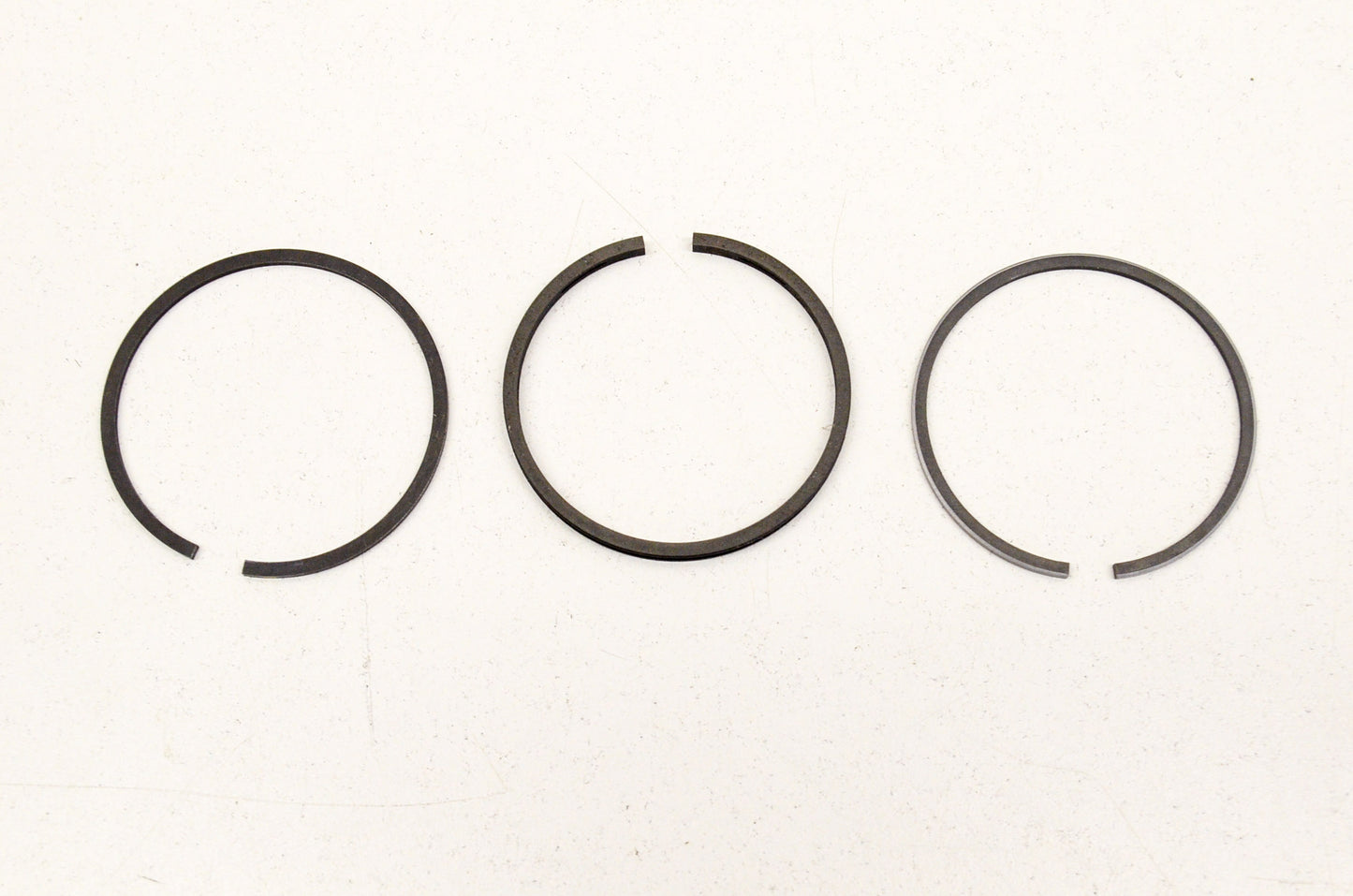 OEM Honda 13010-201-000 Ring Set (STD) NOS