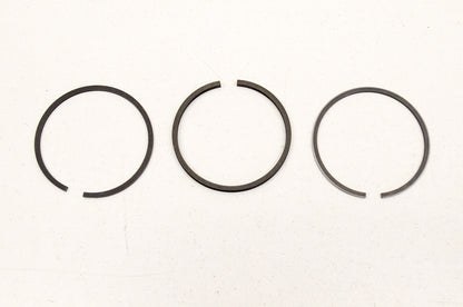 OEM Honda 13010-201-000 Ring Set (STD) NOS