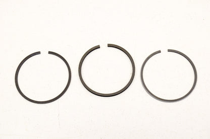 OEM Honda 13010-201-000 Ring Set (STD) NOS