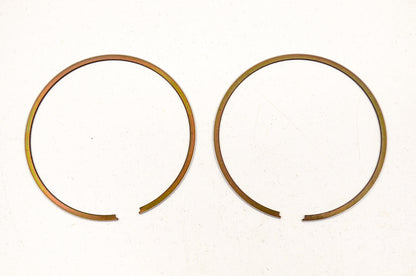 OEM Honda 13011-KZ3-305 Ring Set (STD) NOS