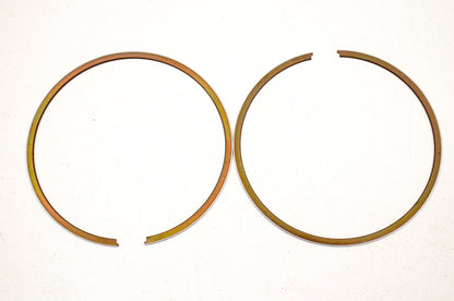 OEM Honda 13011-KZ3-305 Ring Set (STD) NOS