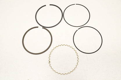 OEM Honda 13012-KV2-305 Ring Set (OS) (0.25) NOS