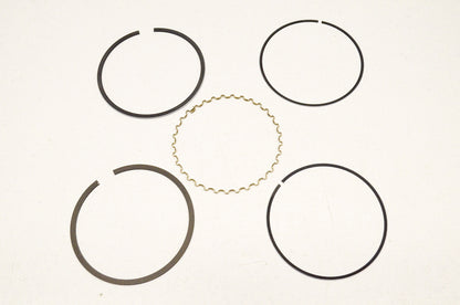 OEM Honda 13012-KV2-305 Ring Set (OS) (0.25) NOS
