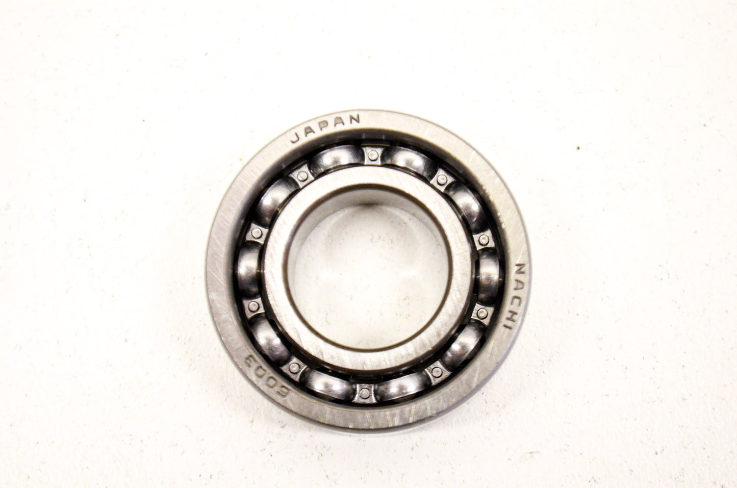 OEM Honda 96100-60030-00 Bearing 6003 NOS