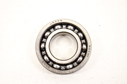 OEM Honda 96100-60030-00 Bearing 6003 NOS