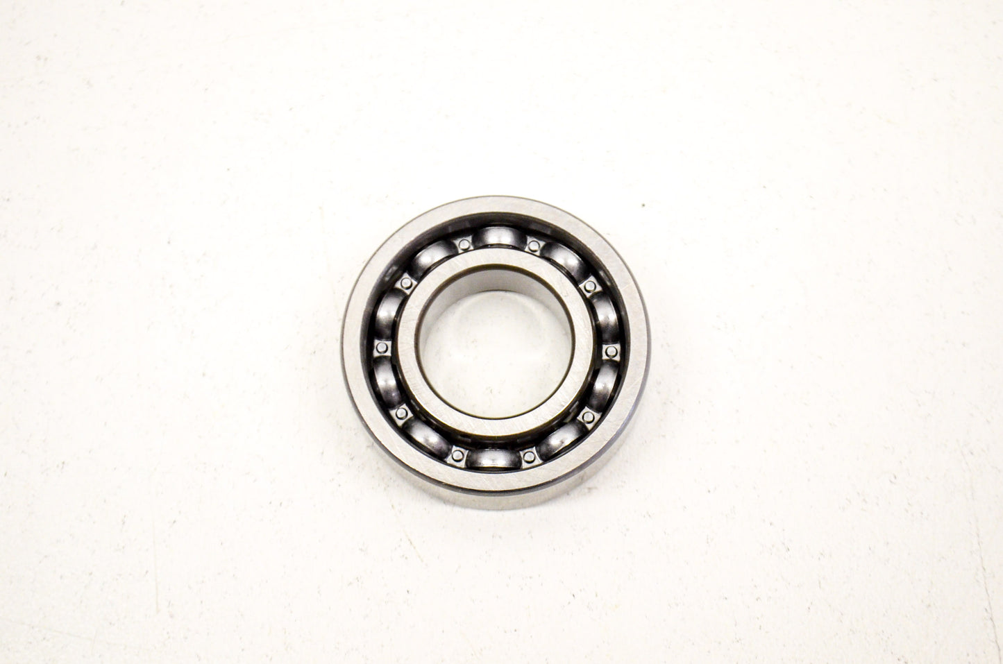 OEM Honda 96100-60030-00 Bearing 6003 NOS