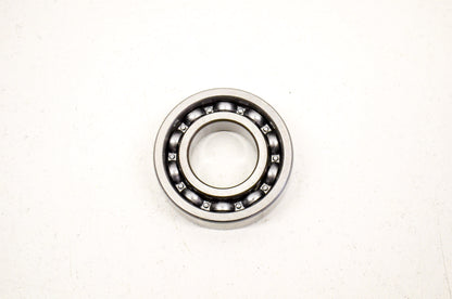 OEM Honda 96100-60030-00 Bearing 6003 NOS