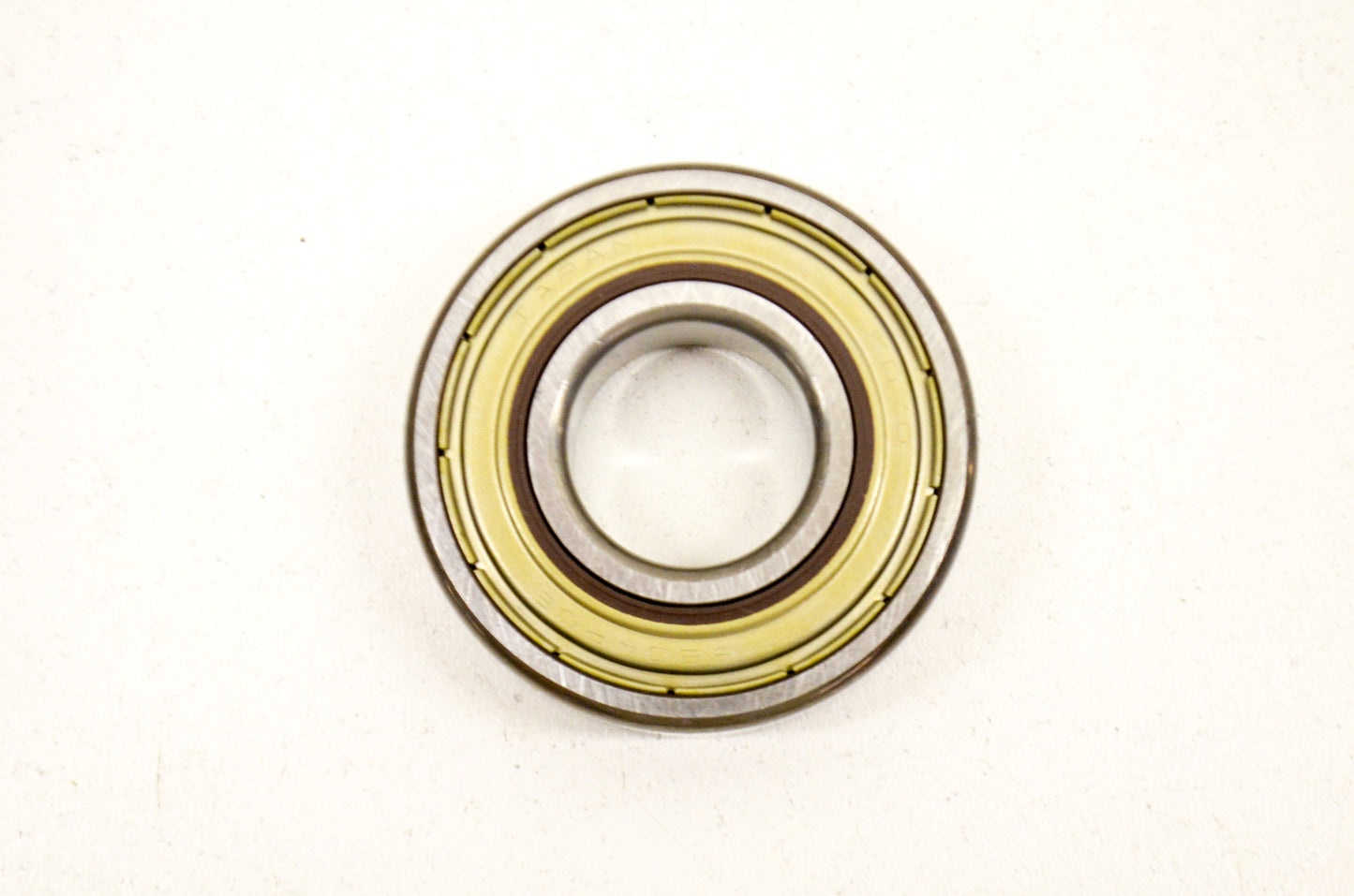 OEM Honda 91055-752-831 Radial Ball Bearing NOS