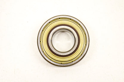 OEM Honda 91055-752-831 Radial Ball Bearing NOS