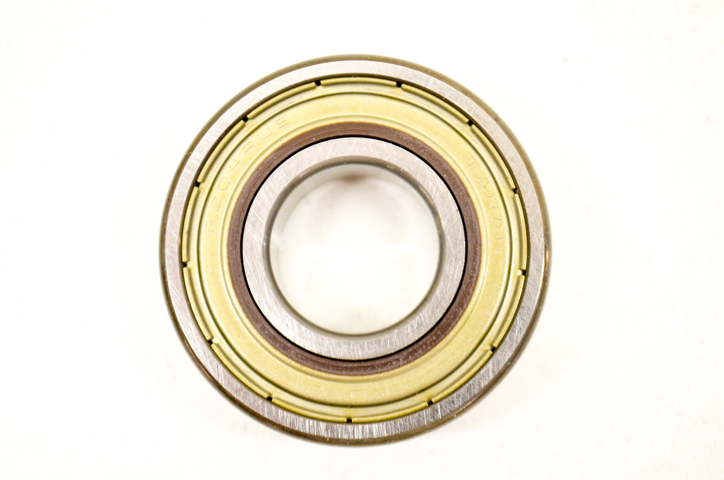 OEM Honda 91055-752-831 Radial Ball Bearing NOS