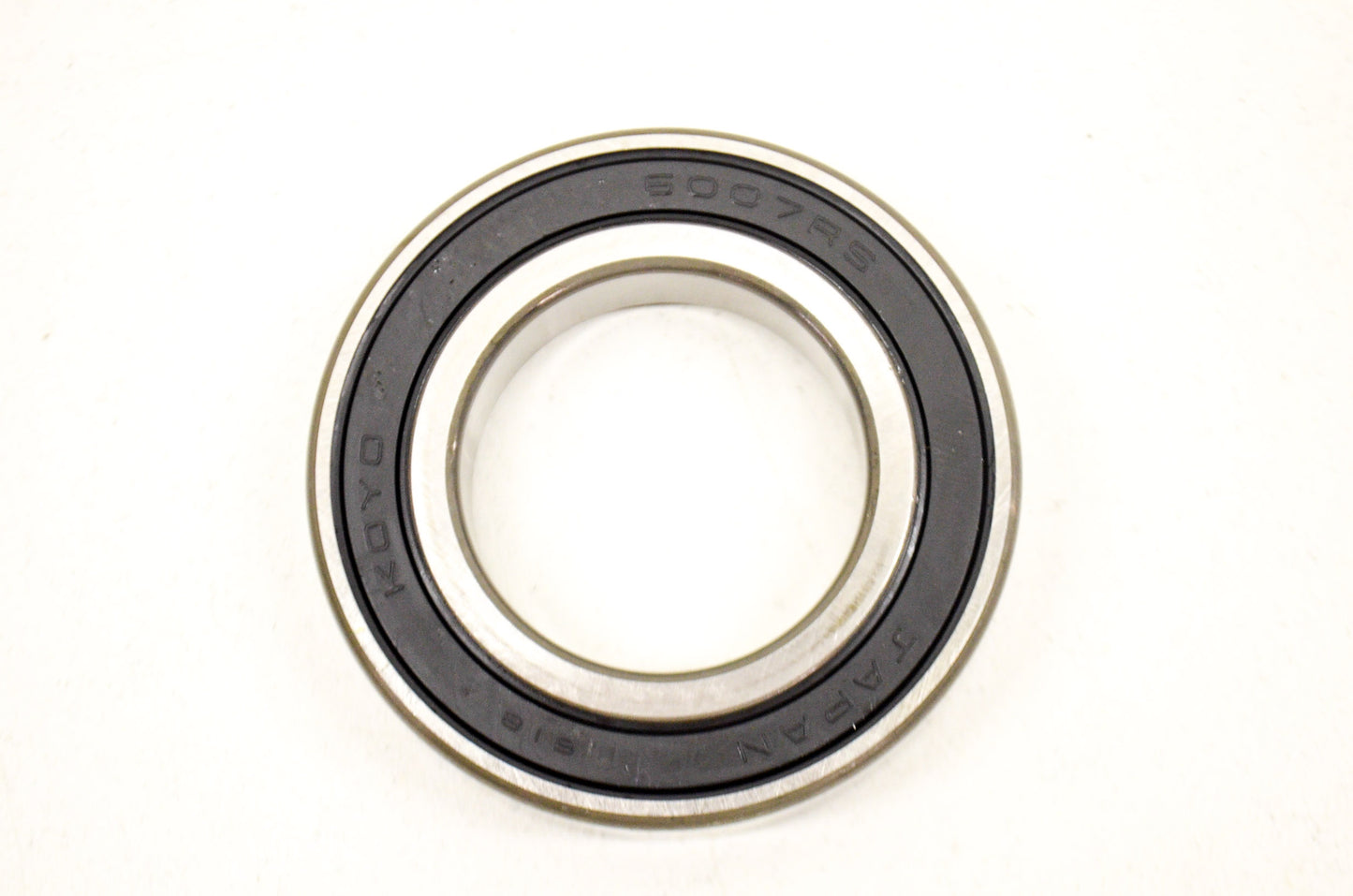OEM Honda 91052-HB3-771 Bearing 6007 NOS