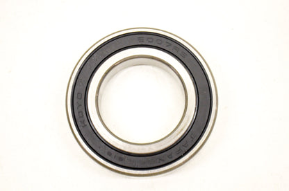 OEM Honda 91052-HB3-771 Bearing 6007 NOS