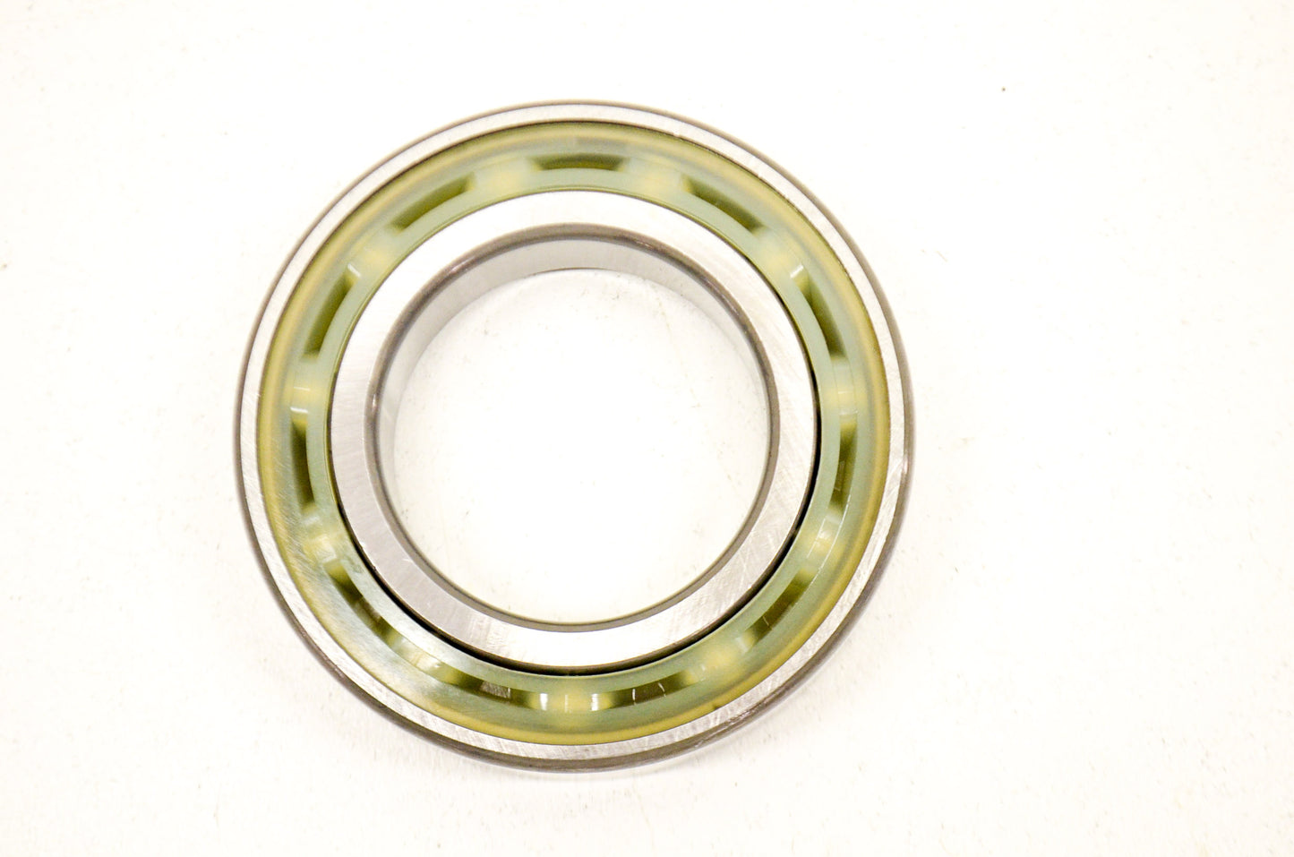 OEM Honda 91052-HB3-771 Bearing 6007 NOS