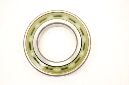 OEM Honda 91052-HB3-771 Bearing 6007 NOS