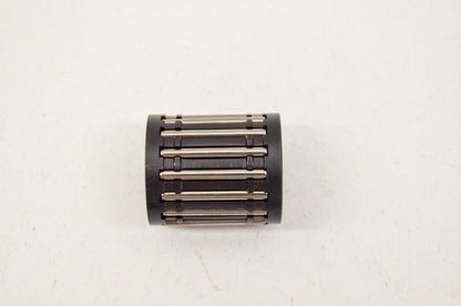 OEM Honda 91008-ML3-681 Bearing NOS