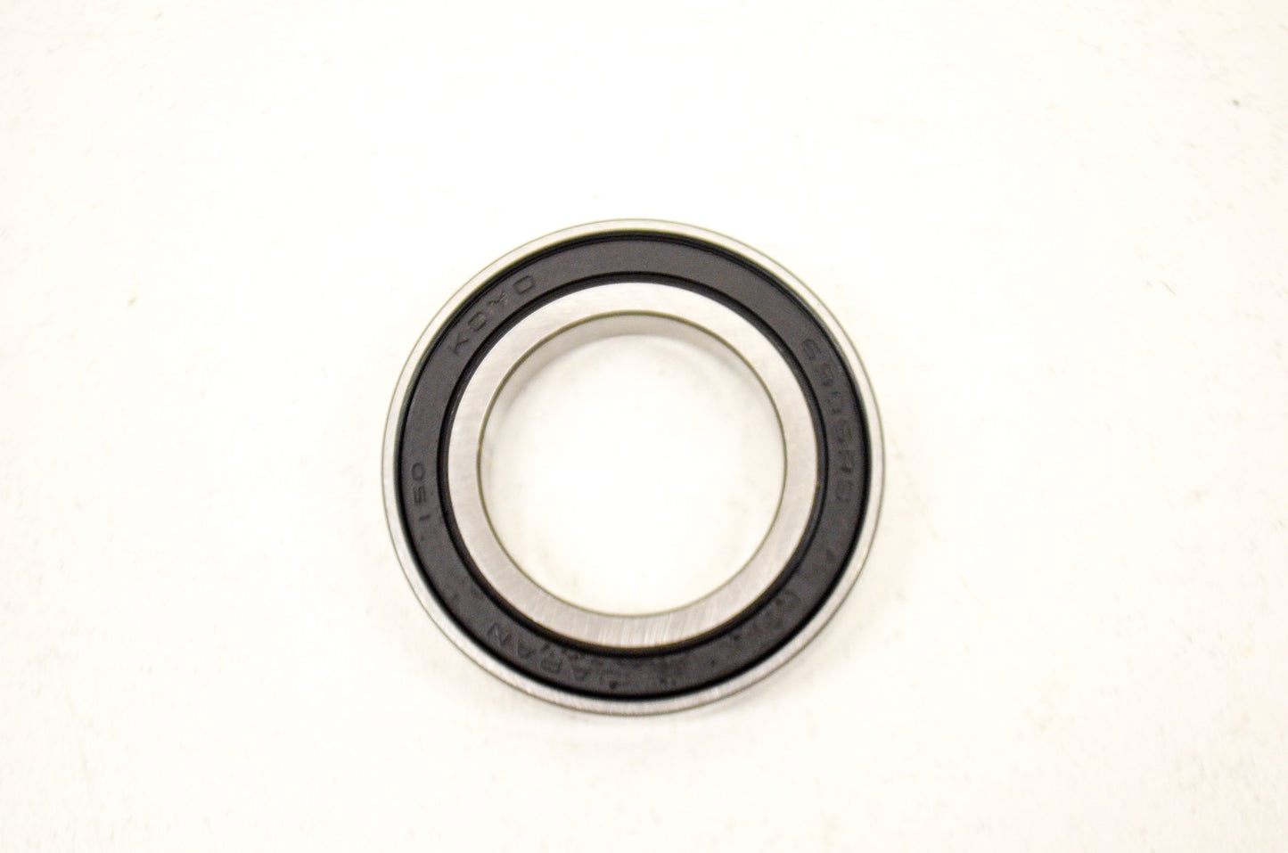 OEM Honda 91051-KZ4-J21 Bearing 69052RS NOS