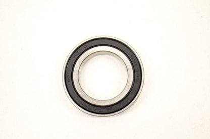 OEM Honda 91051-KZ4-J21 Bearing 69052RS NOS