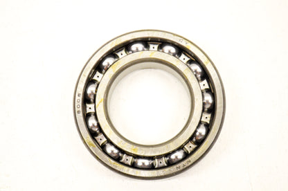 OEM Honda 96100-60063-00 Bearing 6006 NOS