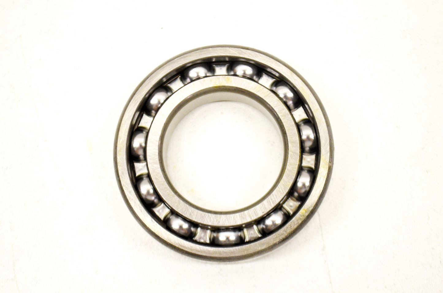 OEM Honda 96100-60063-00 Bearing 6006 NOS