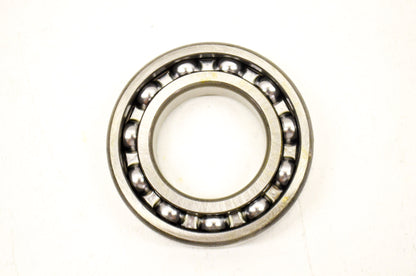 OEM Honda 96100-60063-00 Bearing 6006 NOS