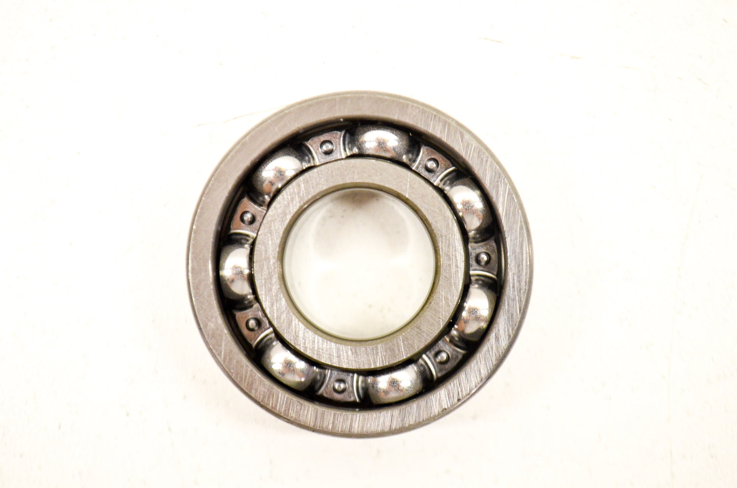 New OEM Honda Bearing NOS