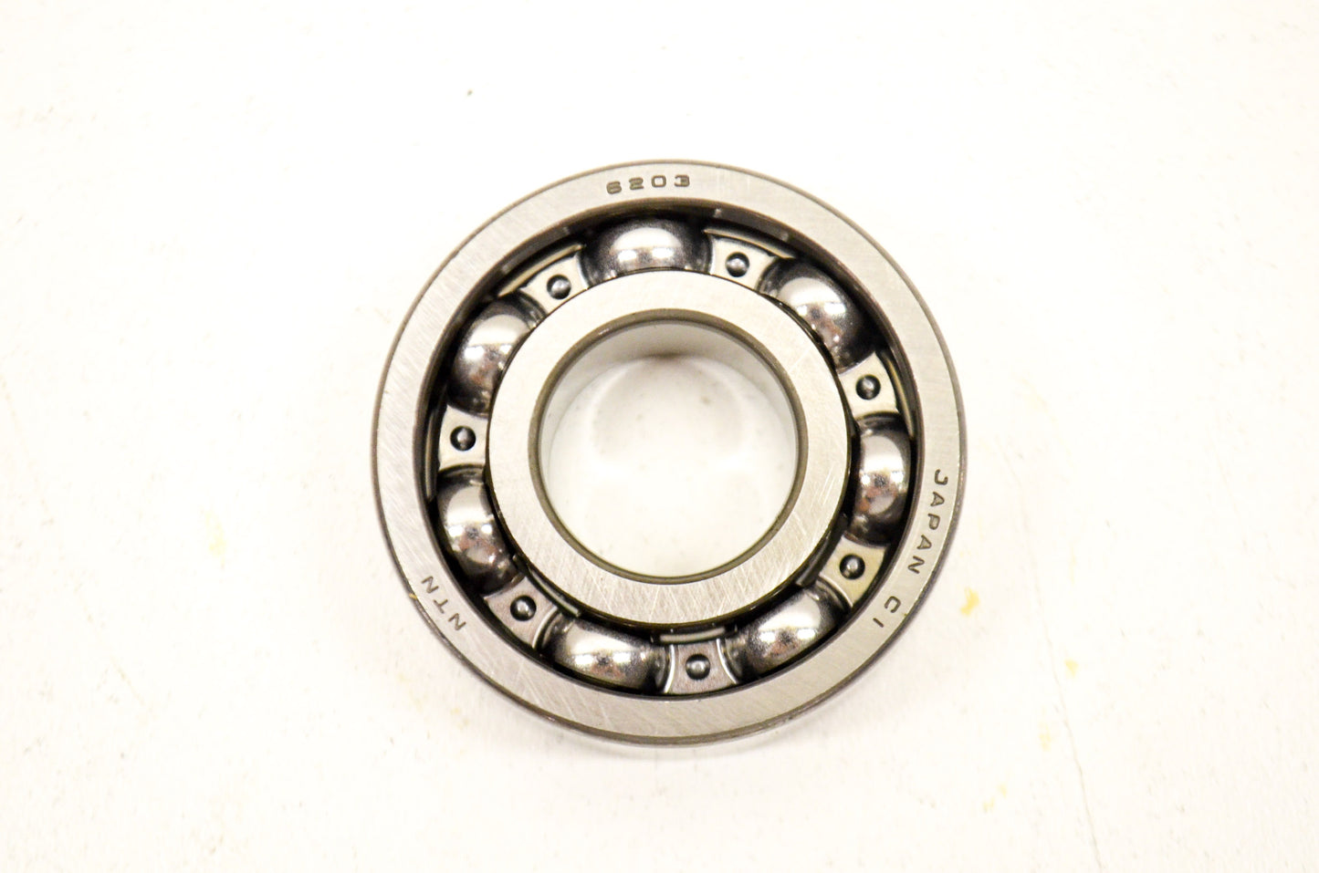 New OEM Honda Bearing NOS
