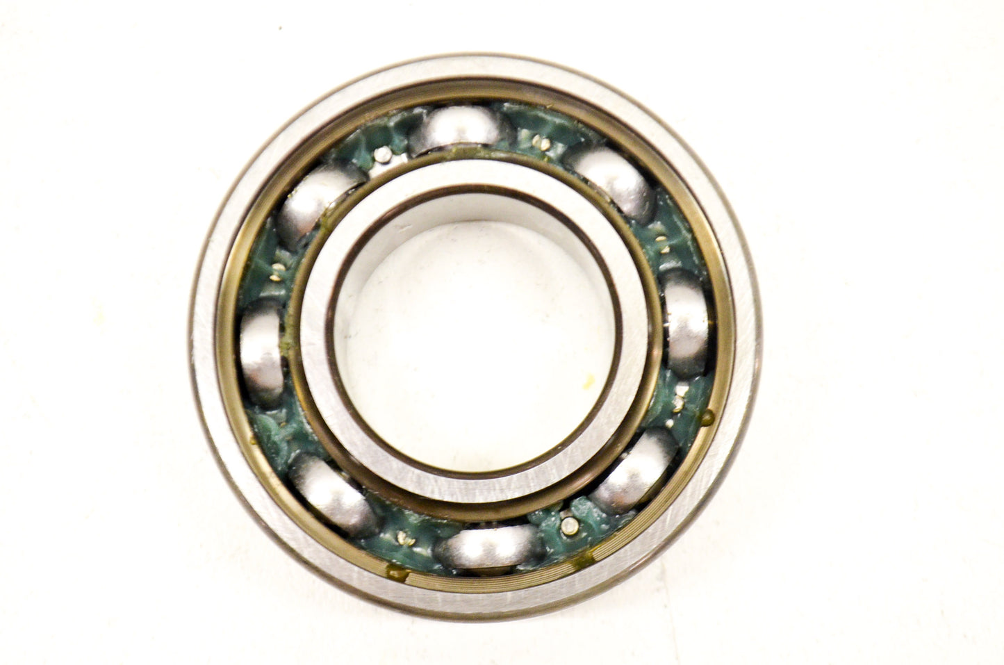 OEM Honda 91057-HA0-681 Bearing 28x58x16 NOS