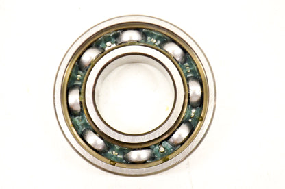 OEM Honda 91057-HA0-681 Bearing 28x58x16 NOS