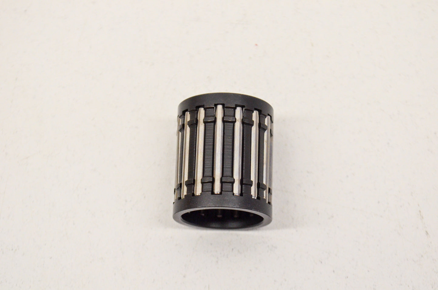 OEM Honda 91008-ML3-681 Bearing NOS