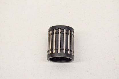 OEM Honda 91008-ML3-681 Bearing NOS
