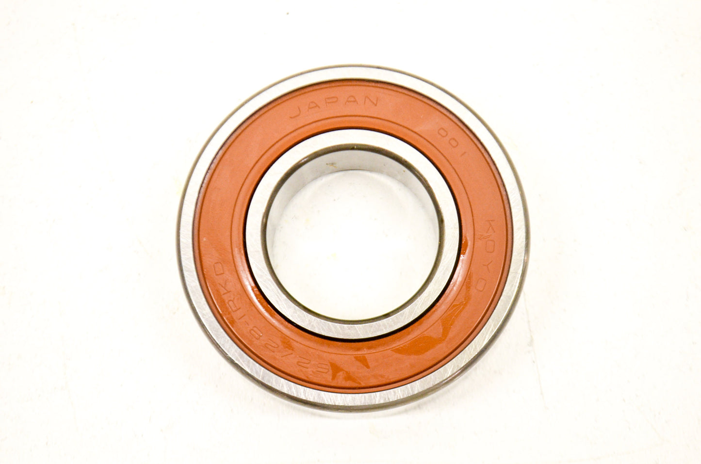 OEM Honda 91057-HA0-681 Bearing 28x58x16 NOS