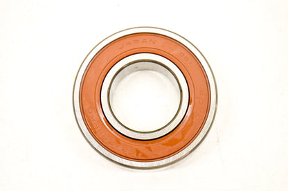 OEM Honda 91057-HA0-681 Bearing 28x58x16 NOS