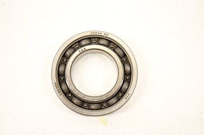 OEM Honda 91002-MK5-008 Bearing 6904U NOS