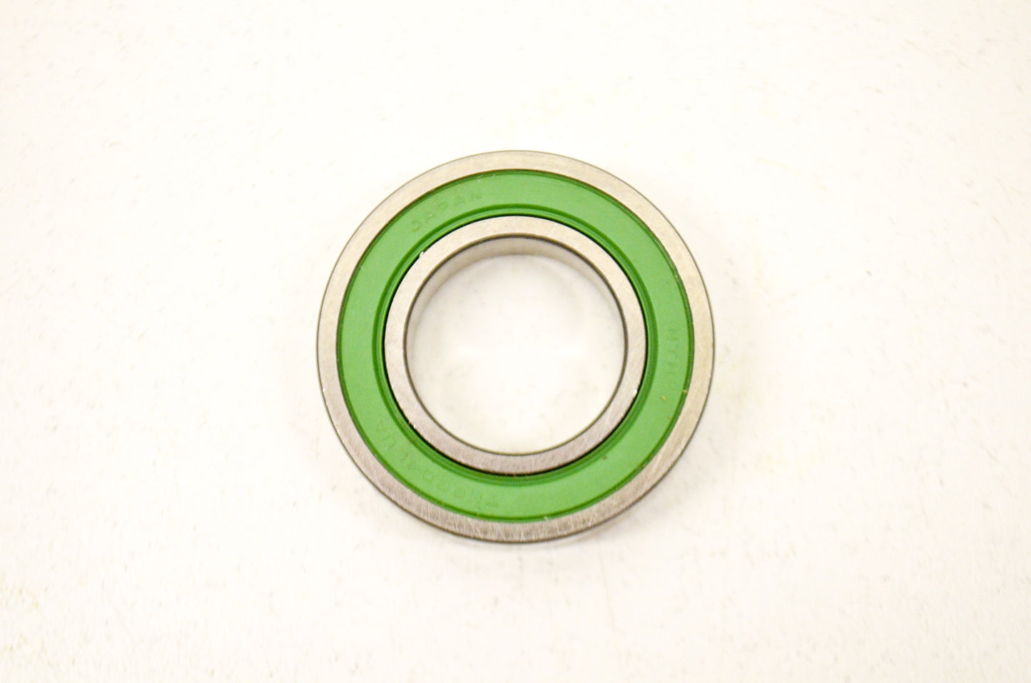OEM Honda 91002-MK5-008 Bearing 6904U NOS