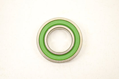 OEM Honda 91002-MK5-008 Bearing 6904U NOS