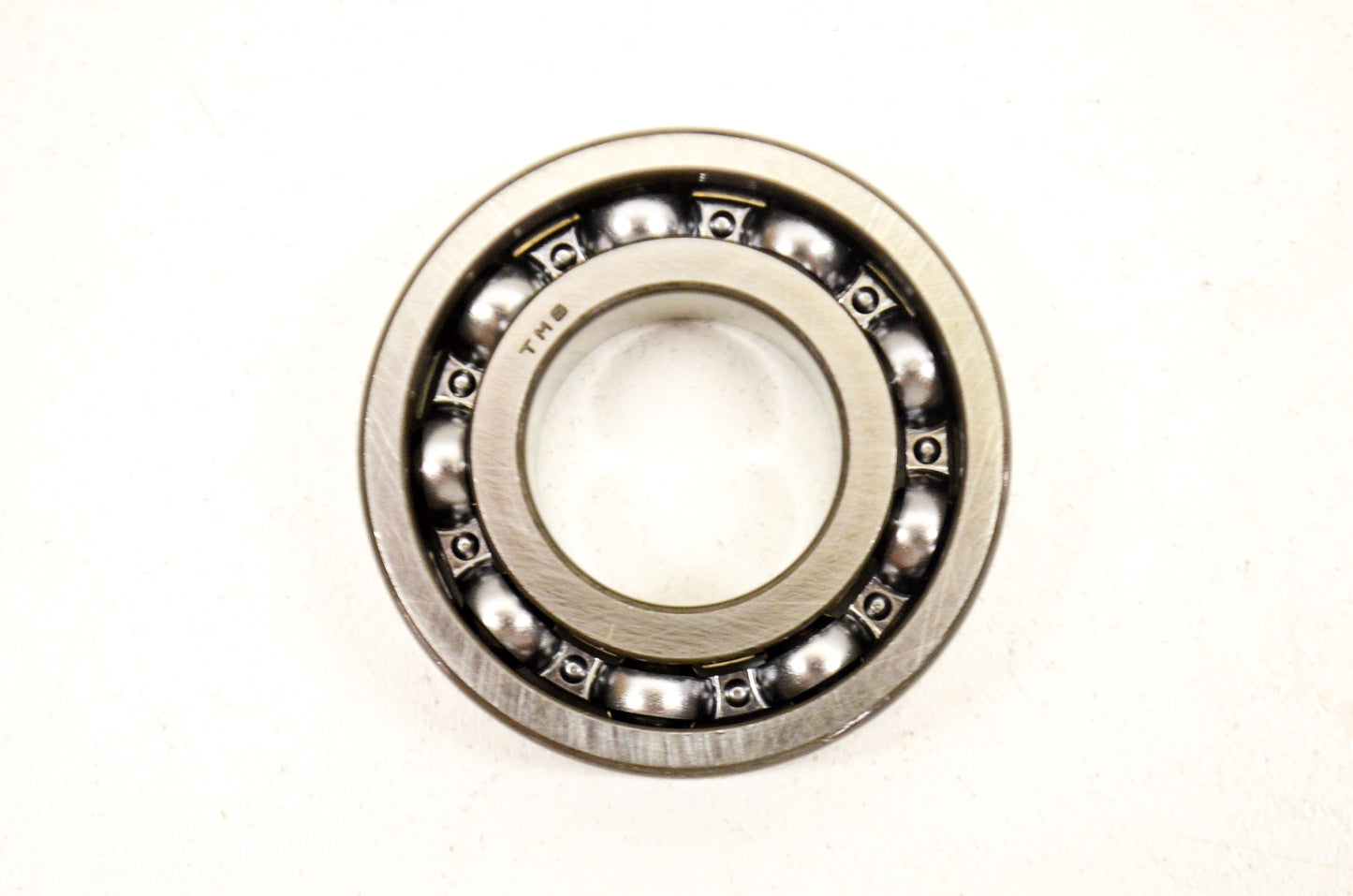 OEM Honda 91105-GE1-711 Bearing 6004 NOS