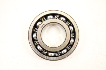 OEM Honda 91105-GE1-711 Bearing 6004 NOS