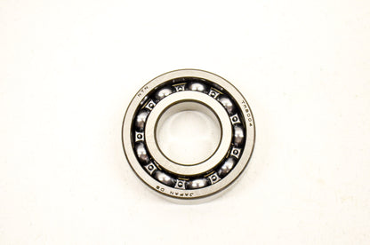 OEM Honda 91105-GE1-711 Bearing 6004 NOS