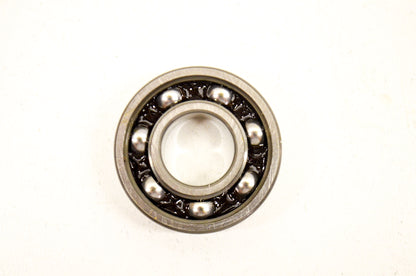 OEM Honda 96140-6202010 Bearing 6202 NOS