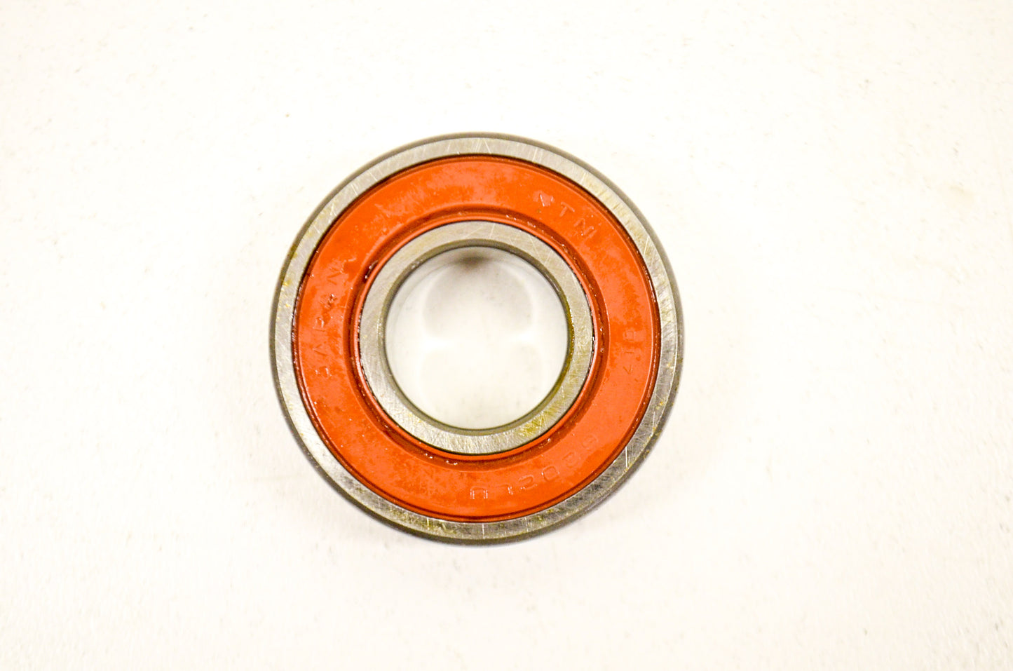 OEM Honda 96140-6202010 Bearing 6202 NOS