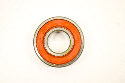 OEM Honda 96140-6202010 Bearing 6202 NOS