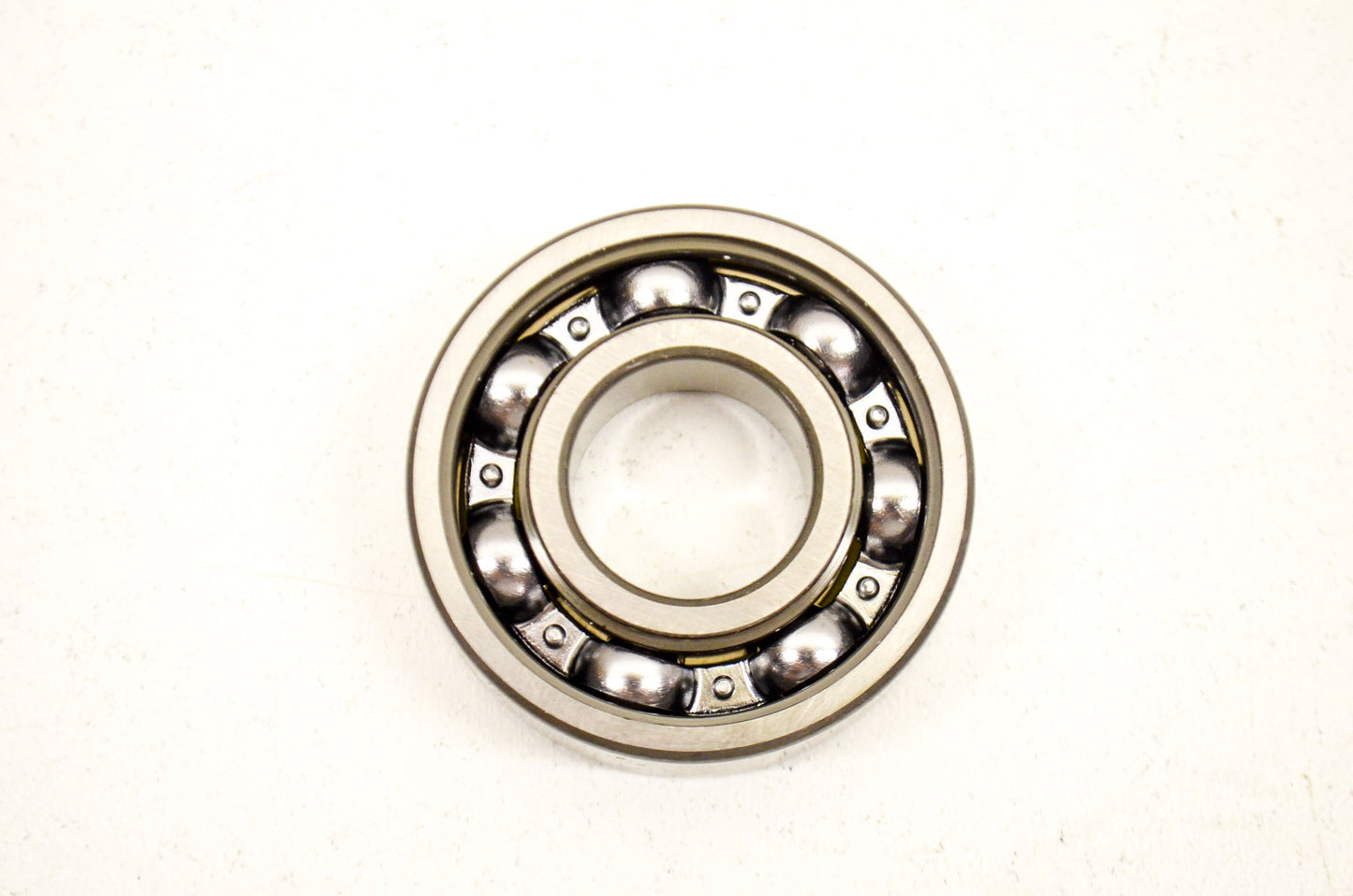 OEM Honda 91006-HA2-008 Bearing 17x40x12-U NOS