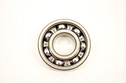 OEM Honda 91006-HA2-008 Bearing 17x40x12-U NOS