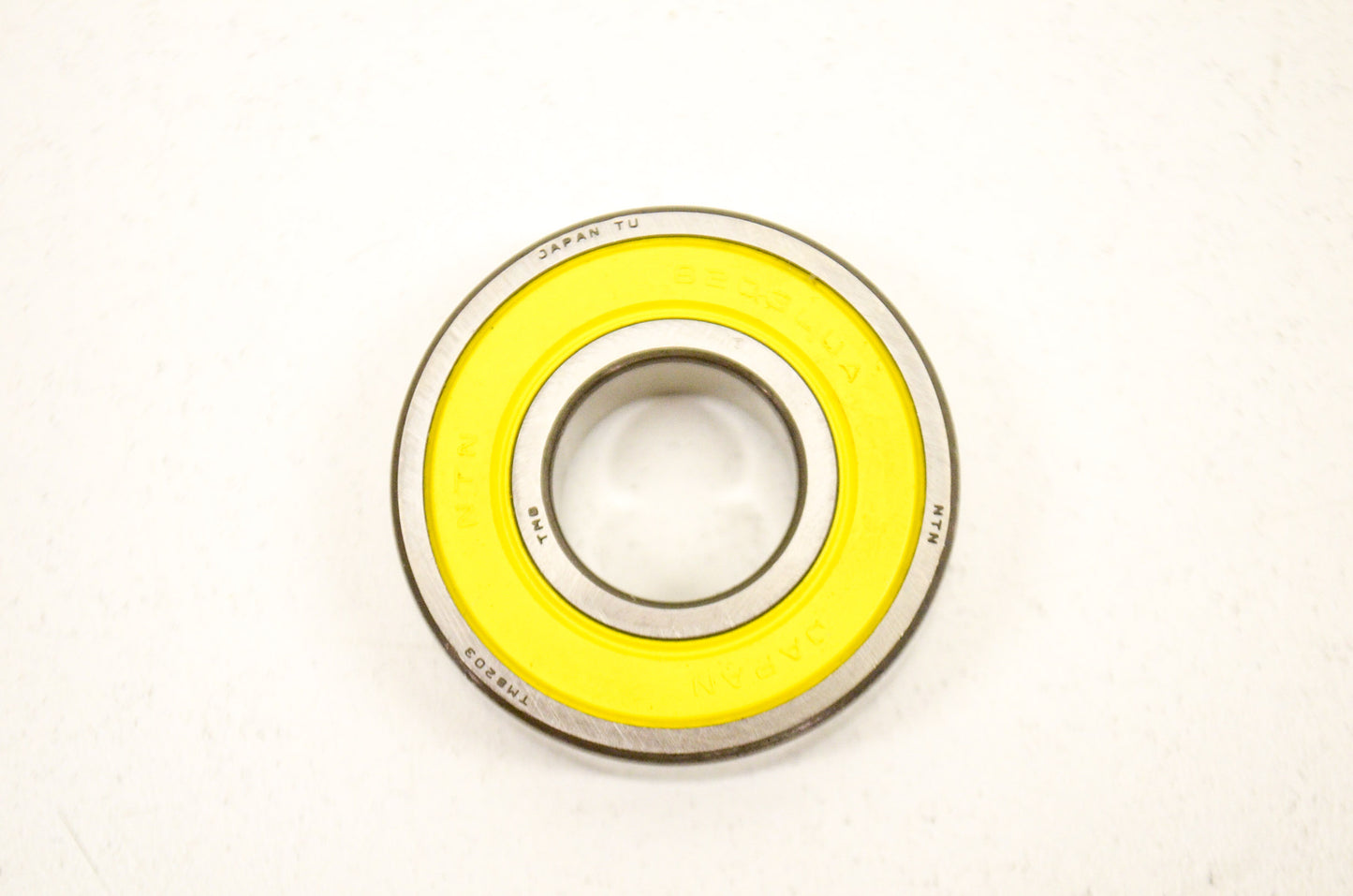 OEM Honda 91006-HA2-008 Bearing 17x40x12-U NOS