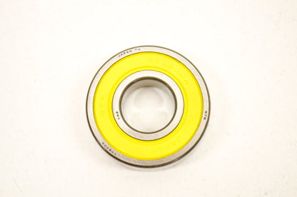 OEM Honda 91006-HA2-008 Bearing 17x40x12-U NOS