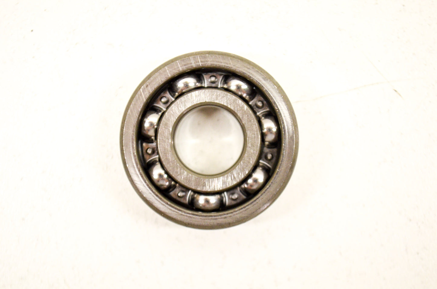 OEM Honda 96100-6201000 Radial Ball Bearing NOS
