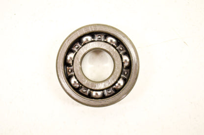 OEM Honda 96100-6201000 Radial Ball Bearing NOS