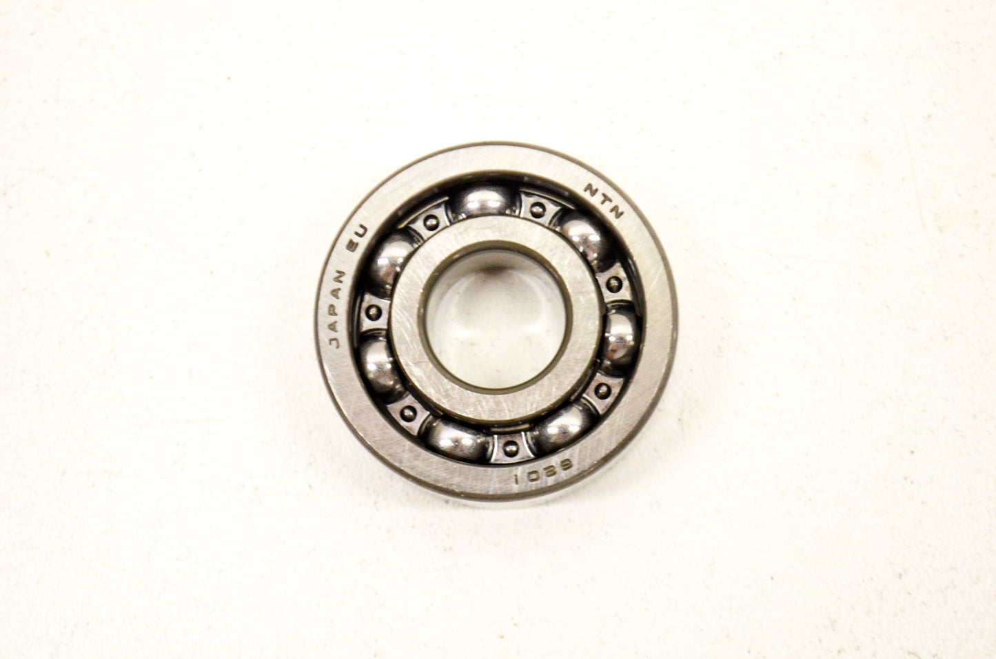 OEM Honda 96100-6201000 Radial Ball Bearing NOS