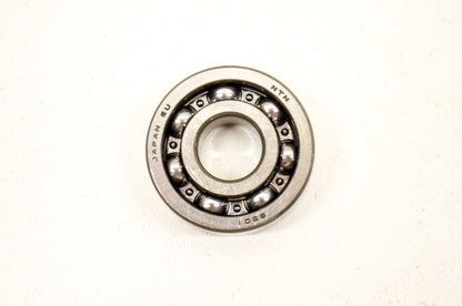 OEM Honda 96100-6201000 Radial Ball Bearing NOS